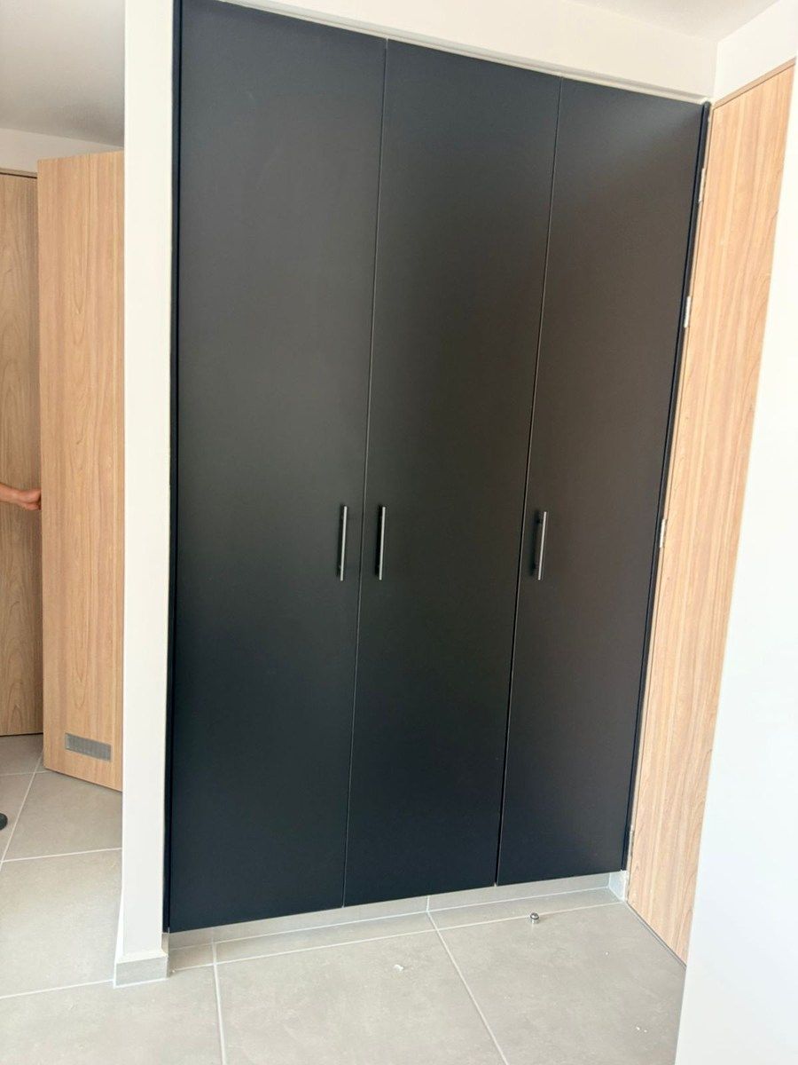 Apartamento em El Retiro, Guadalajara, foto 4 de 20