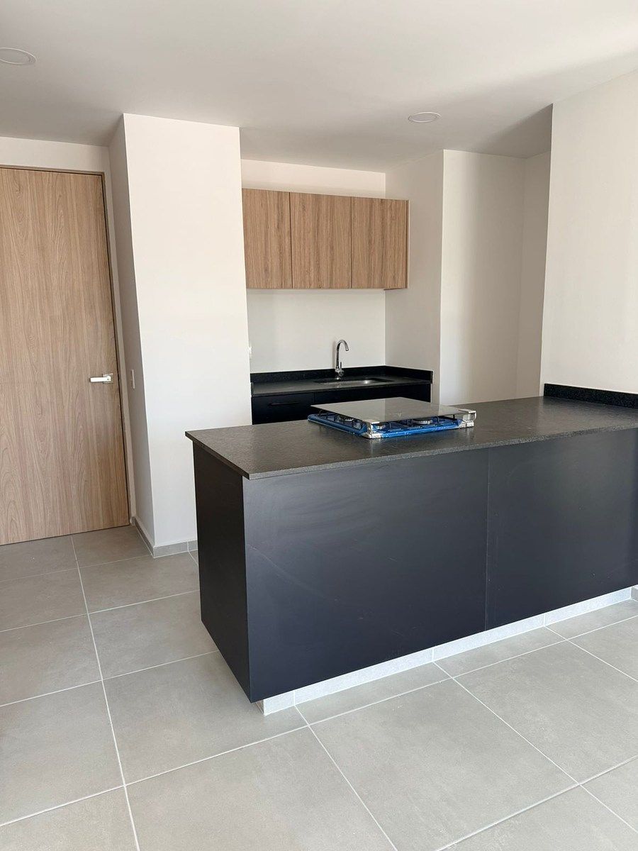 Apartamento em El Retiro, Guadalajara, foto 2 de 20
