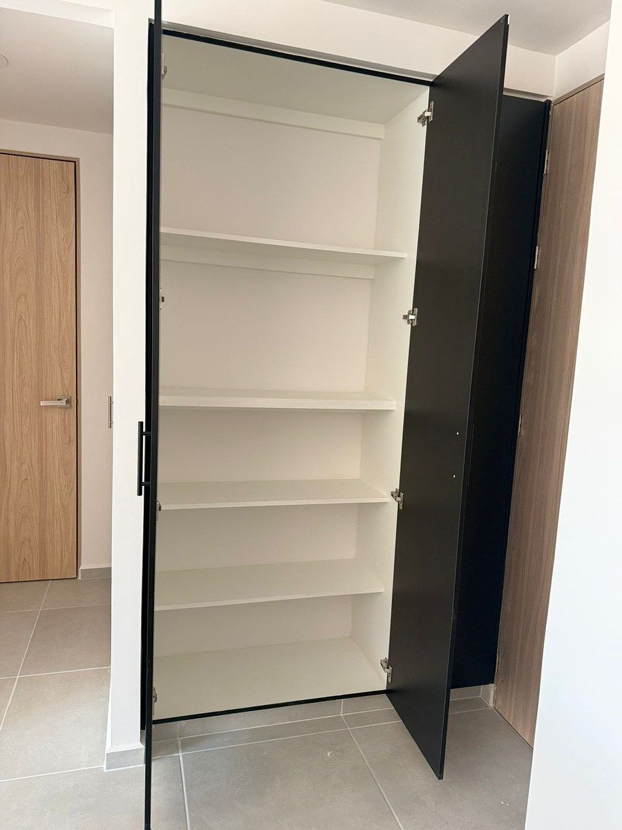 Apartamento em El Retiro, Guadalajara, foto 5 de 20