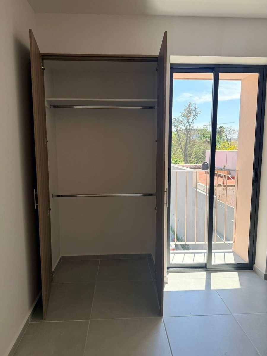 Apartamento em El Retiro, Guadalajara, foto 9 de 20