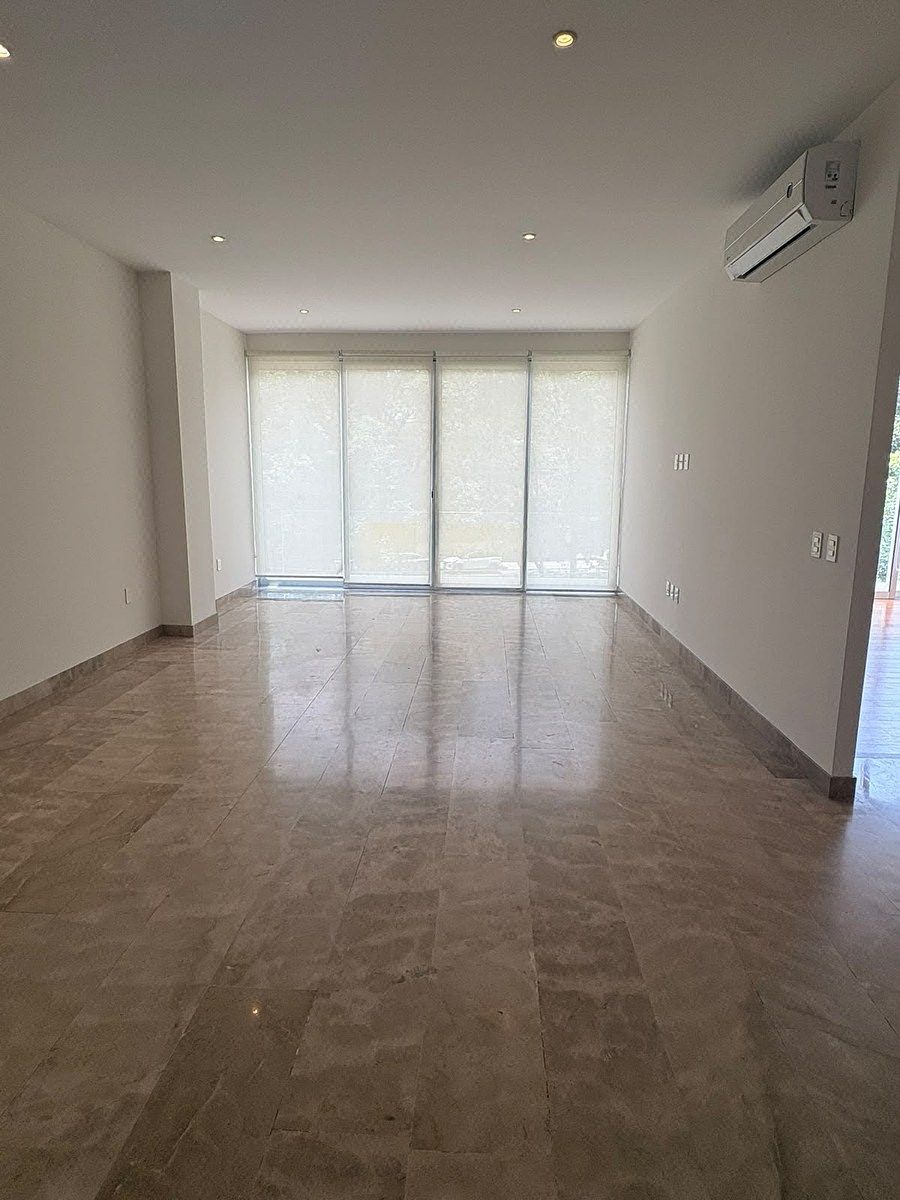 Apartamento em Prados de Providencia, Guadalajara, foto 10 de 32