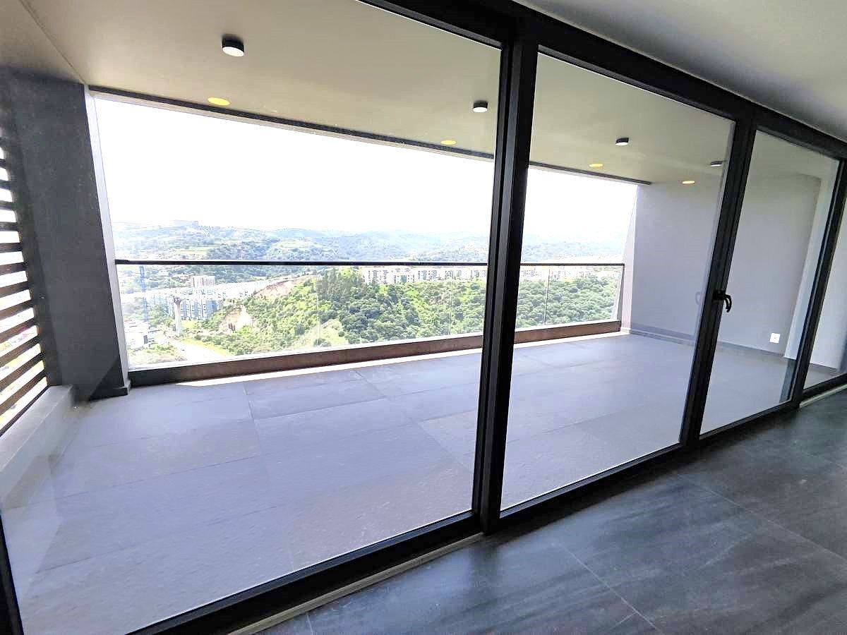 Venta Departamento Terra Viure Bosque Esmeralda Atizapán Estado de México - foto 5