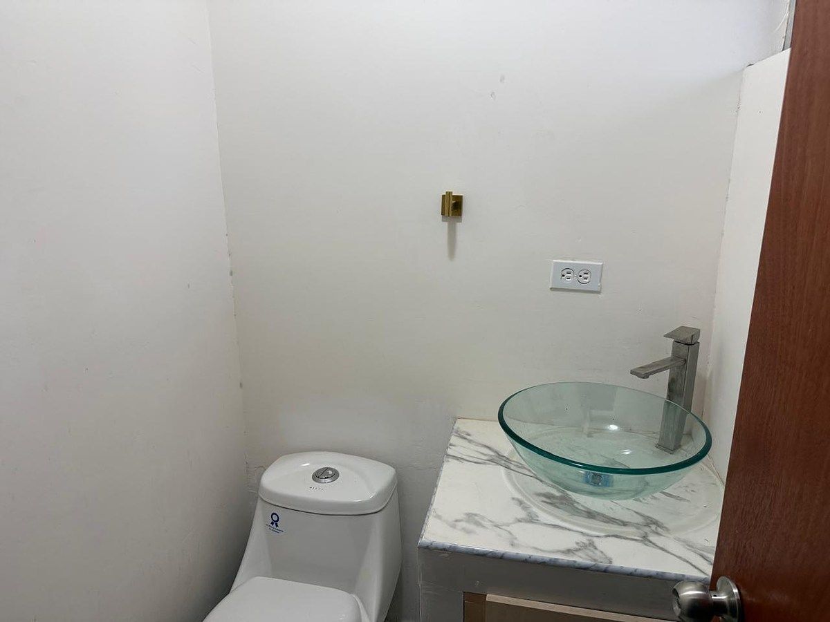Apartamento em Los Pinos, Mexicali, foto 4 de 16