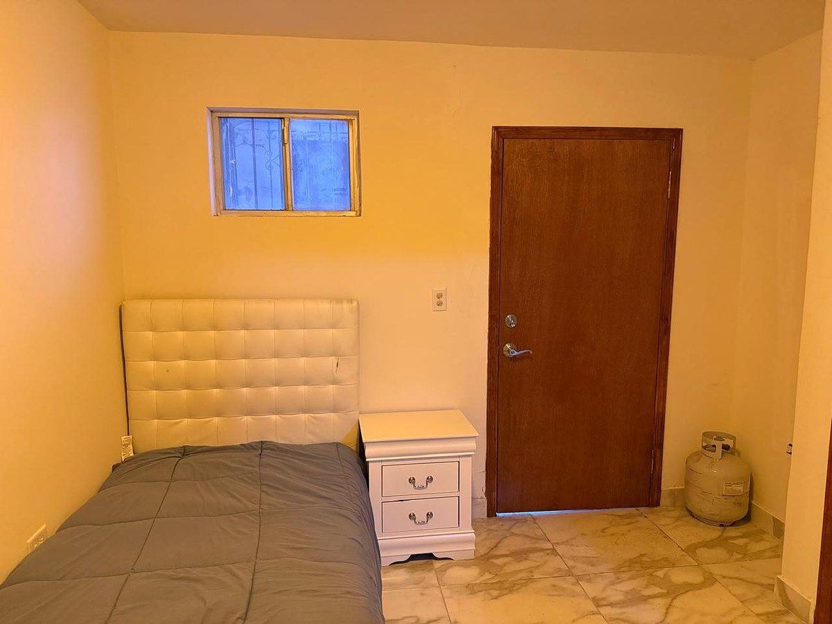 Apartamento em Los Pinos, Mexicali, foto 5 de 16
