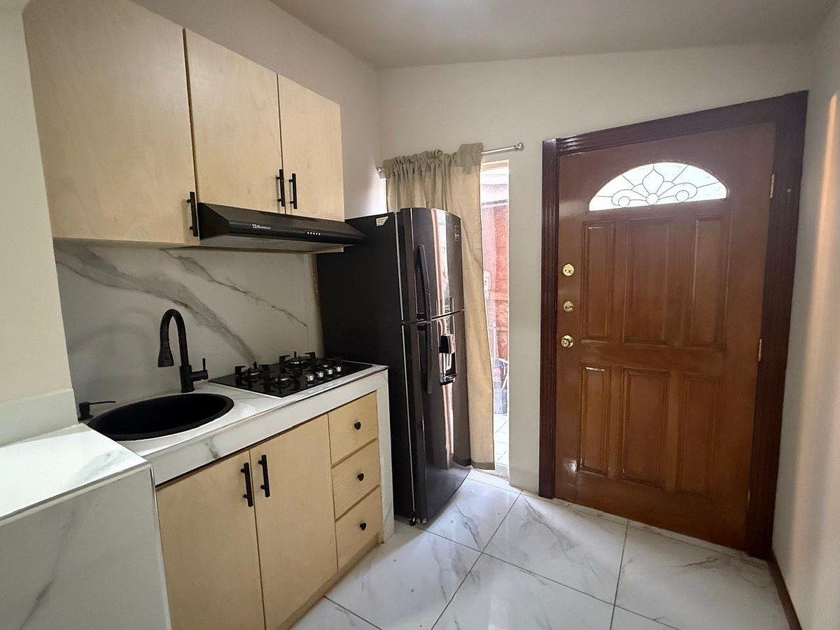 Apartamento em Los Pinos, Mexicali, foto 8 de 16