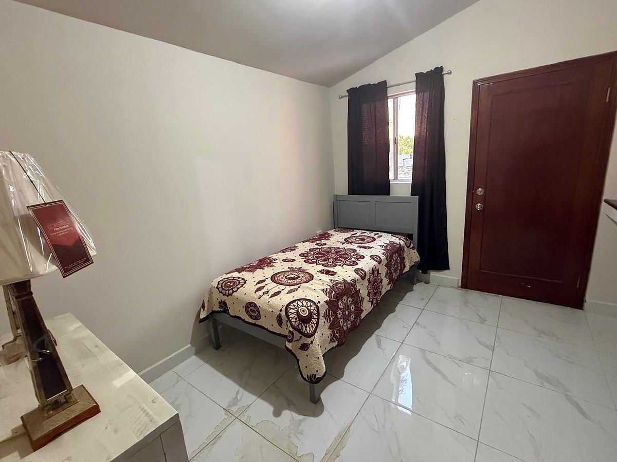 Apartamento em Los Pinos, Mexicali, foto 10 de 16