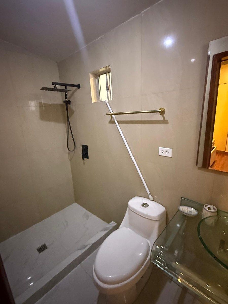 Departamento en Los Pinos, Mexicali, foto 13 de 16
