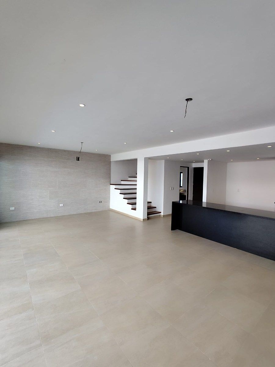 Casa em Residencial Río, Benito Juárez, foto 2 de 27