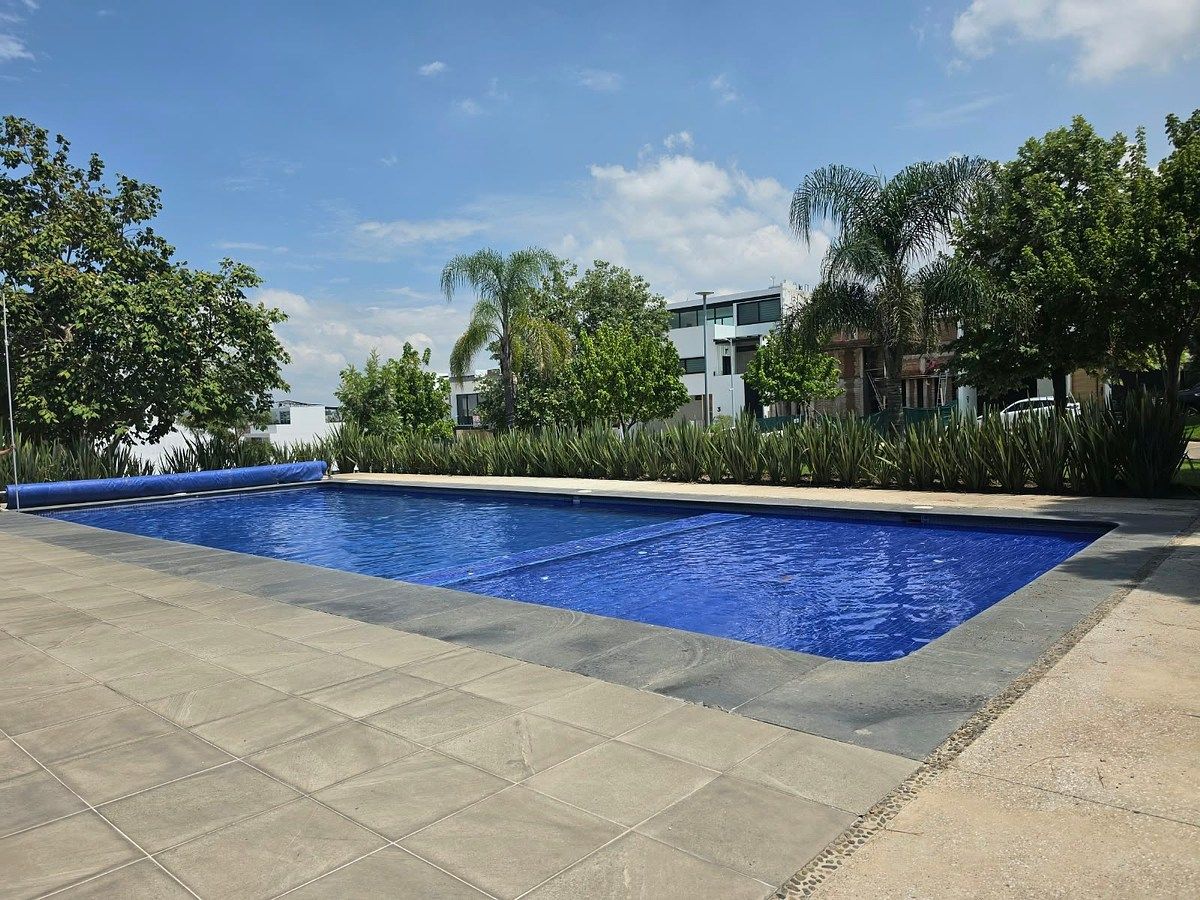 Lote em Valle Imperial, Zapopan, foto 3 de 12