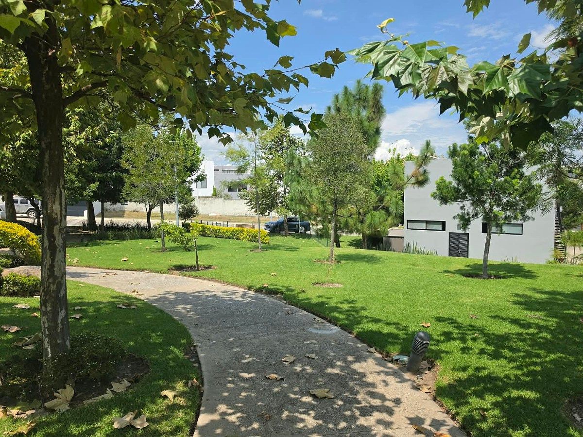 Lote em Valle Imperial, Zapopan, foto 10 de 12