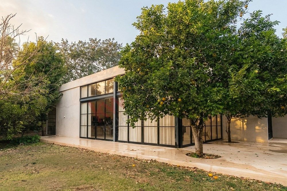 Casa em Mococha, Mocochá, foto 10 de 18
