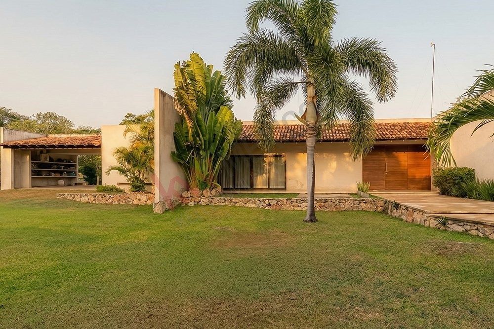 Casa em Mococha, Mocochá, foto 3 de 18