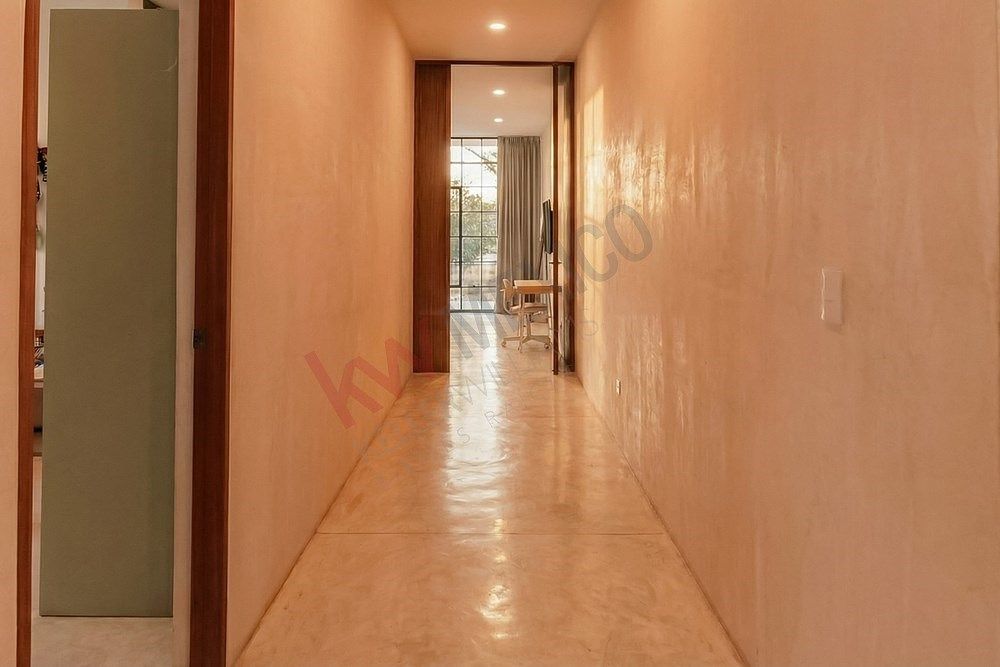 Casa em Mococha, Mocochá, foto 18 de 18