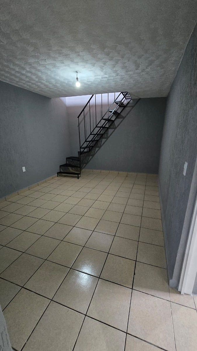 Galpão comercial em Joaquín Aarón, Guadalajara, foto 11 de 15