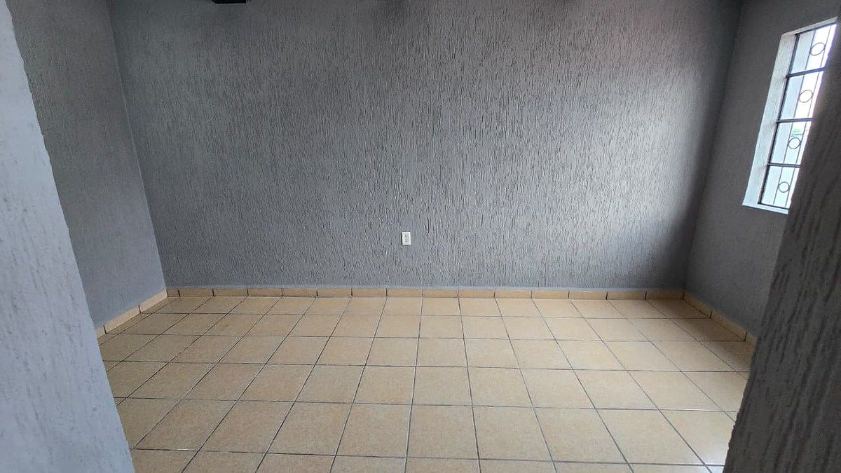 Galpão comercial em Joaquín Aarón, Guadalajara, foto 12 de 15
