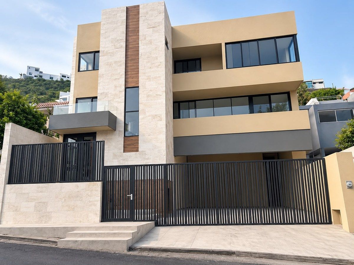 Casa à Venda Vista Bonita, foto 1 de 15