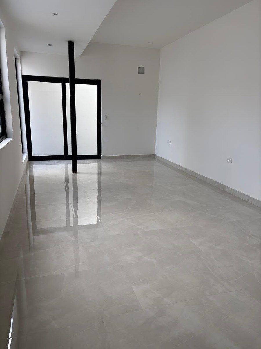 Casa em Vista Hermosa, Monterrey, foto 14 de 15