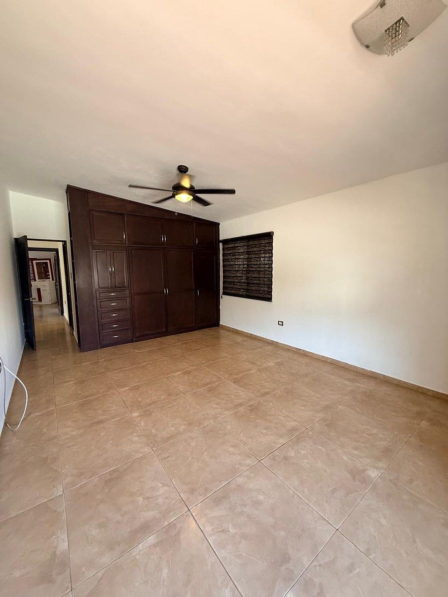 Casa en Cortijo del Río Sector La Silla, Monterrey, foto 4 de 13