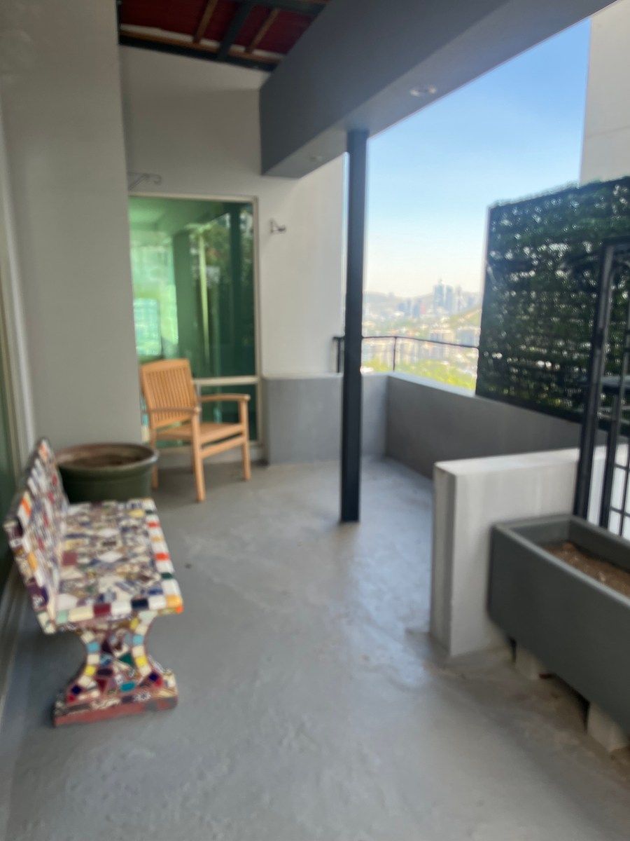 Apartamento em Valle de San Ángel, San Pedro Garza García, foto 2 de 17