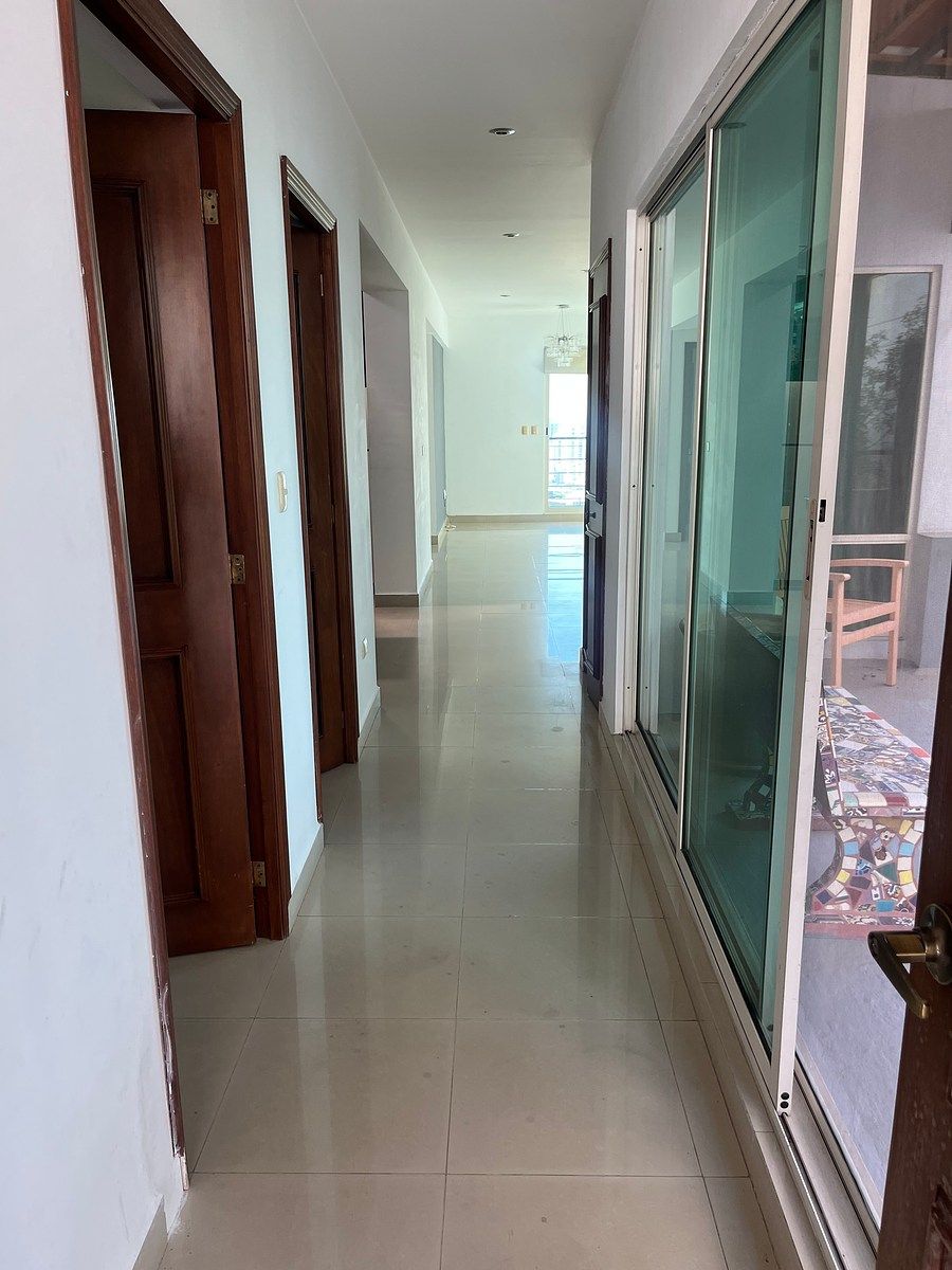 Apartamento em Valle de San Ángel, San Pedro Garza García, foto 3 de 17