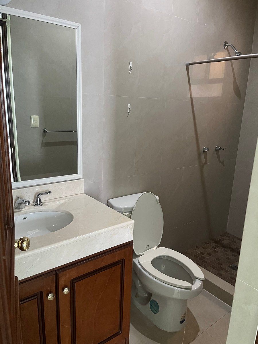 Apartamento em Valle de San Ángel, San Pedro Garza García, foto 4 de 17