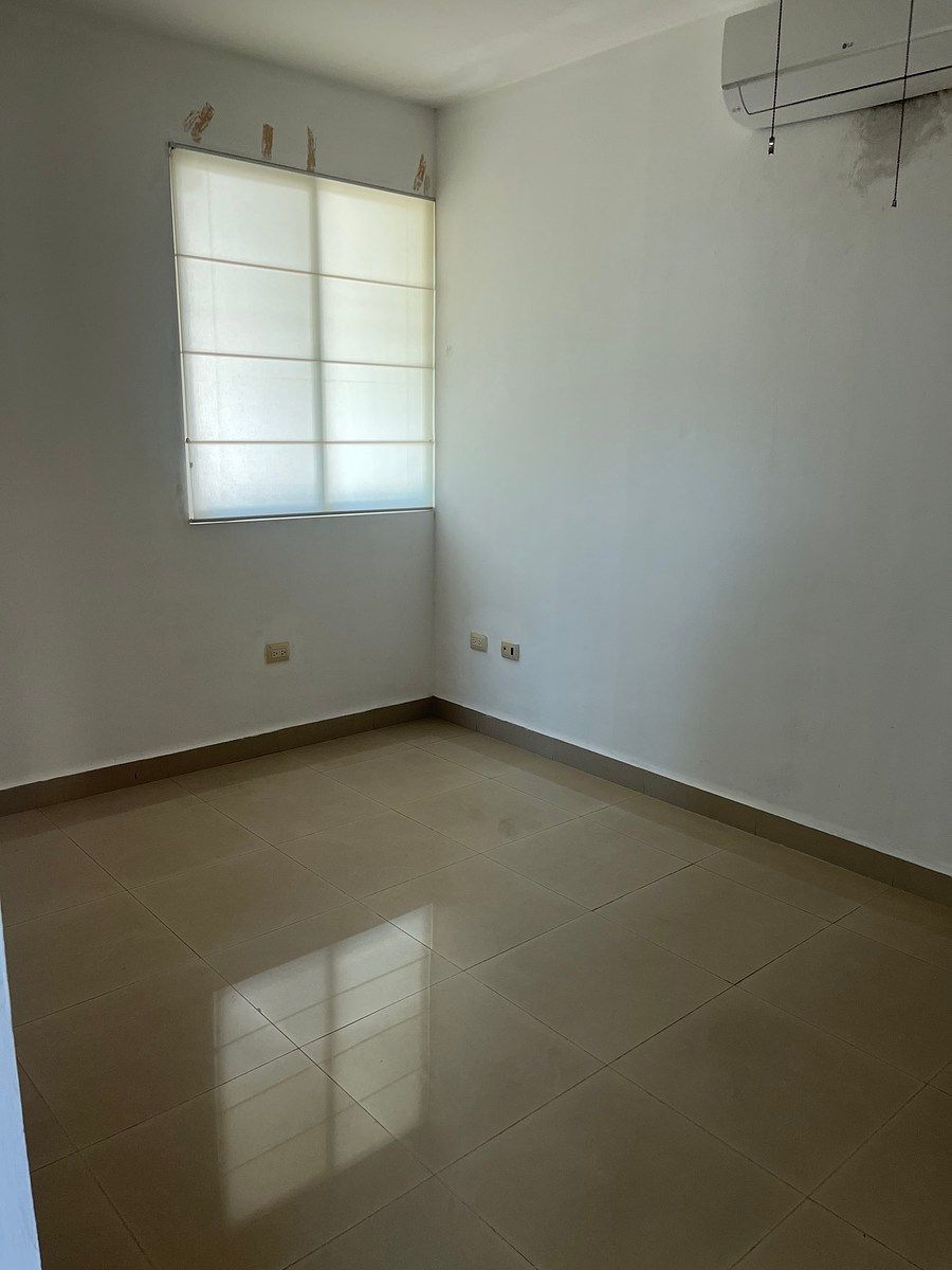 Apartamento em Valle de San Ángel, San Pedro Garza García, foto 5 de 17