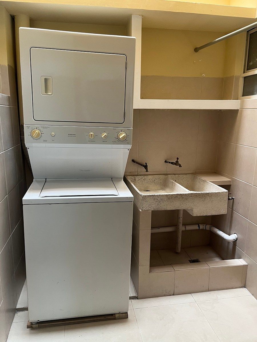 Apartamento em Valle de San Ángel, San Pedro Garza García, foto 7 de 17