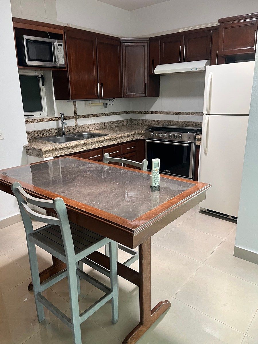 Apartamento em Valle de San Ángel, San Pedro Garza García, foto 8 de 17