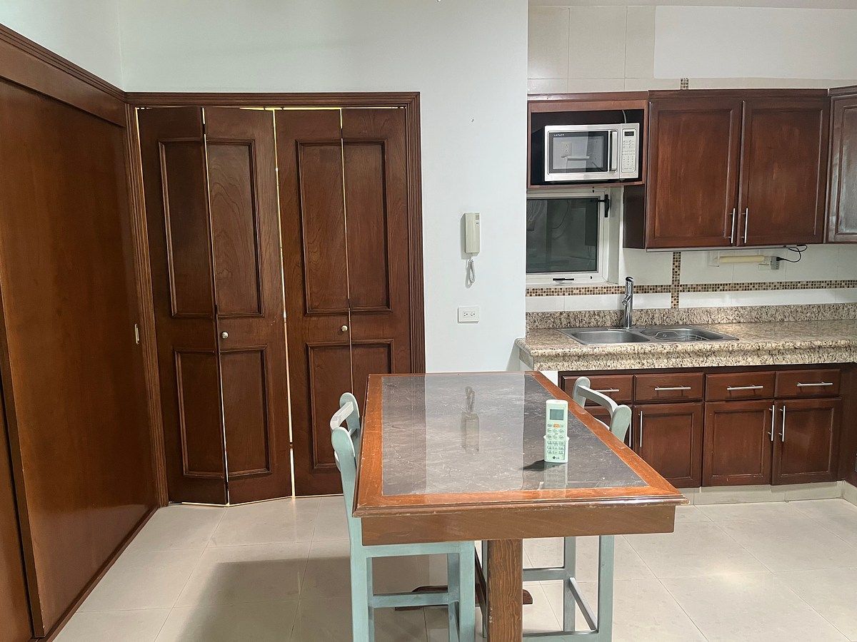 Apartamento em Valle de San Ángel, San Pedro Garza García, foto 9 de 17