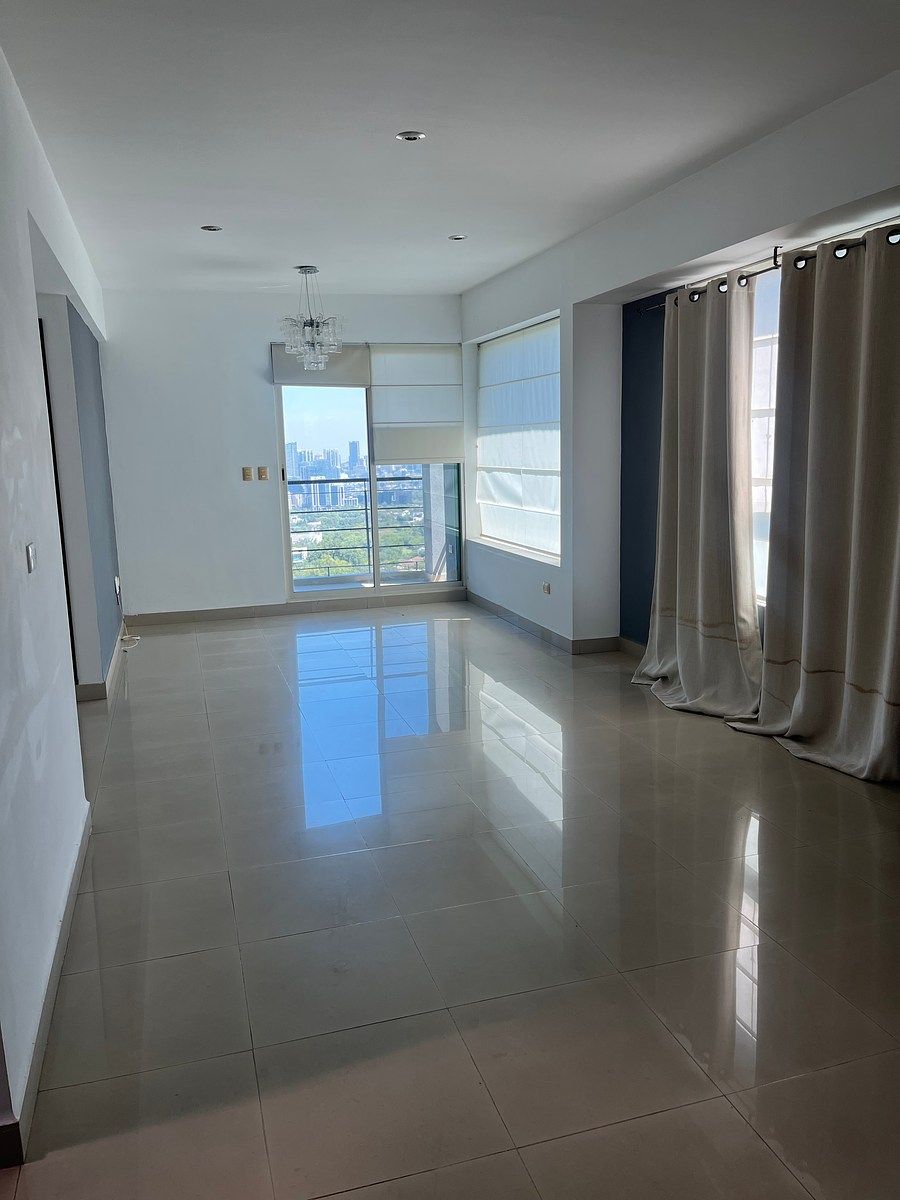 Apartamento em Valle de San Ángel, San Pedro Garza García, foto 10 de 17