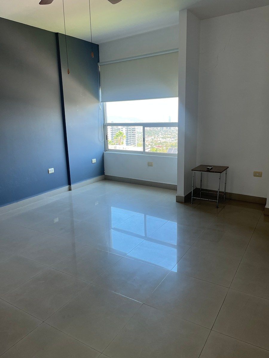Apartamento em Valle de San Ángel, San Pedro Garza García, foto 11 de 17