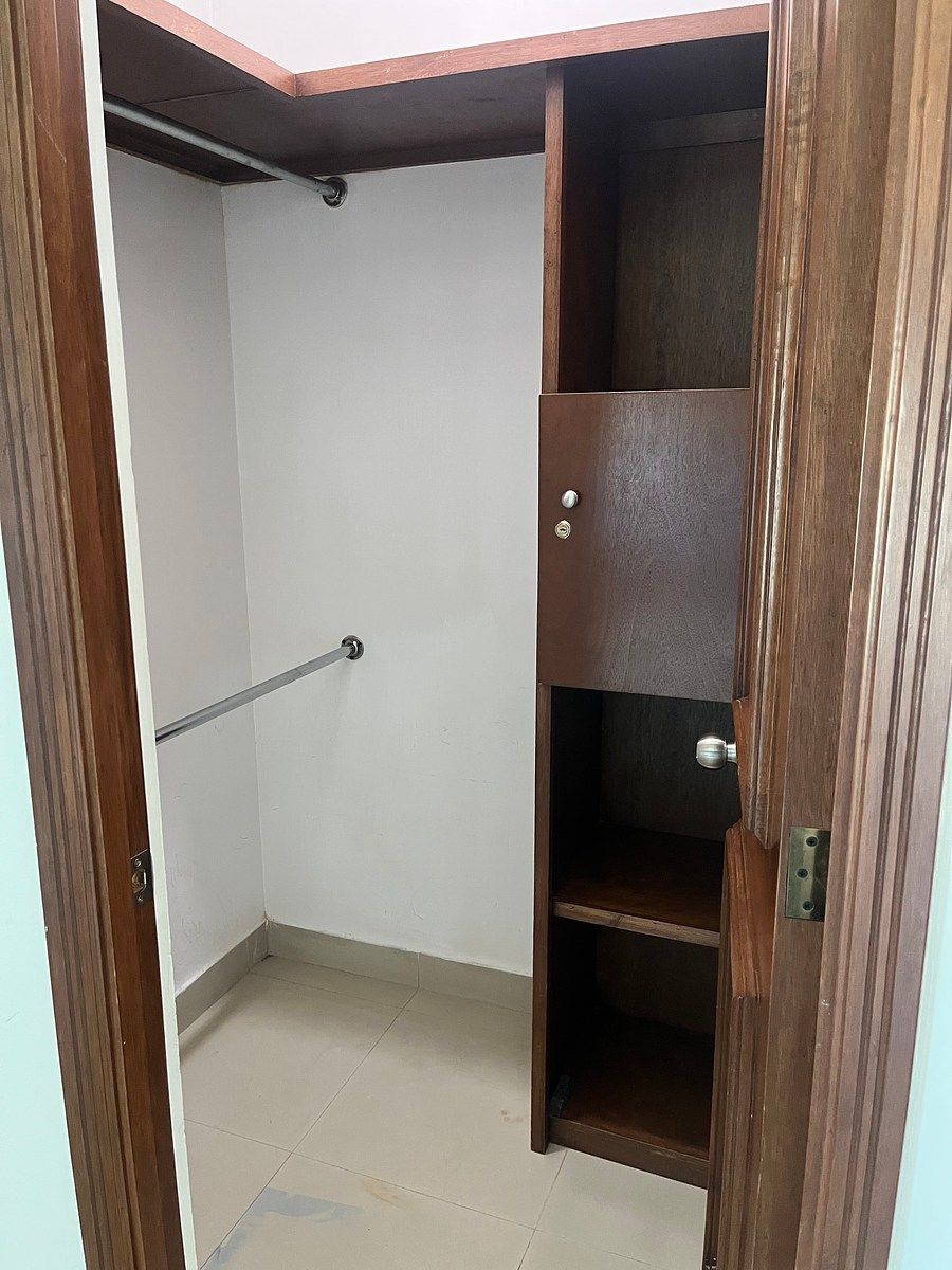 Apartamento em Valle de San Ángel, San Pedro Garza García, foto 12 de 17