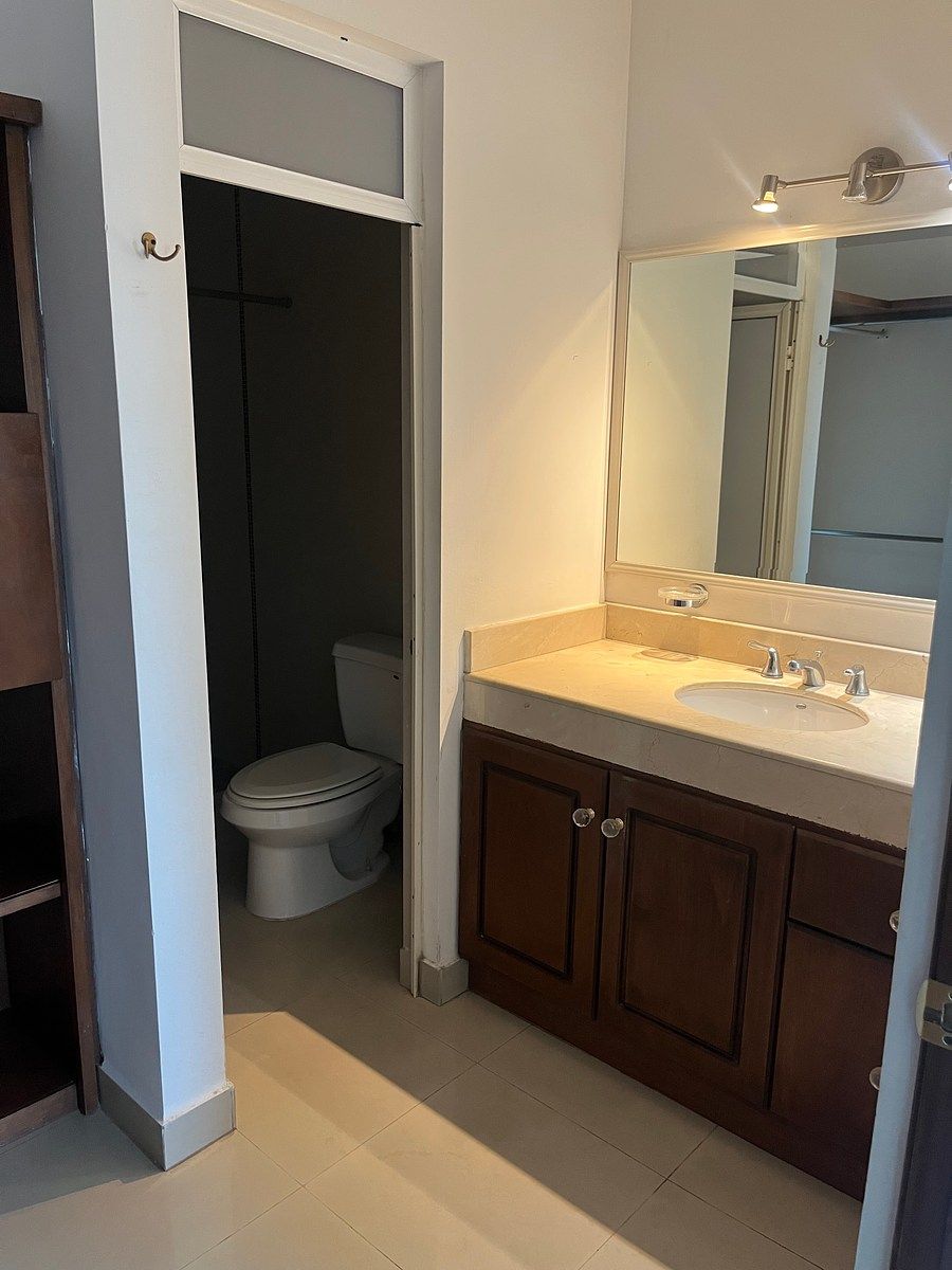 Apartamento em Valle de San Ángel, San Pedro Garza García, foto 13 de 17