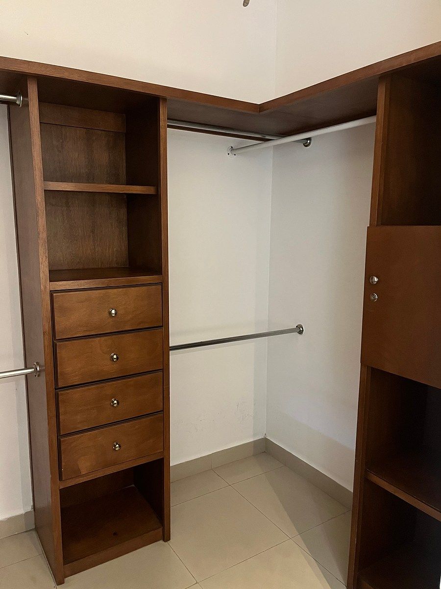 Apartamento em Valle de San Ángel, San Pedro Garza García, foto 14 de 17