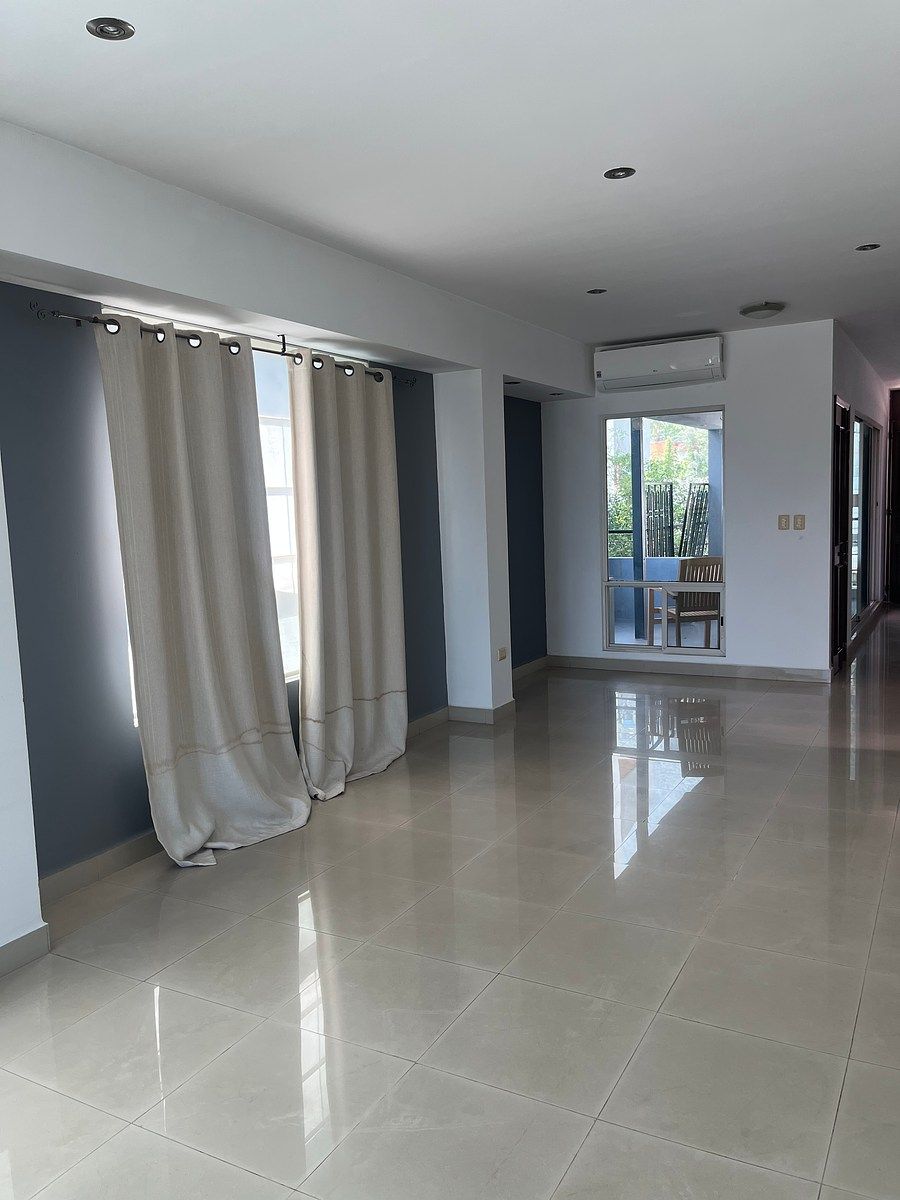 Apartamento em Valle de San Ángel, San Pedro Garza García, foto 16 de 17