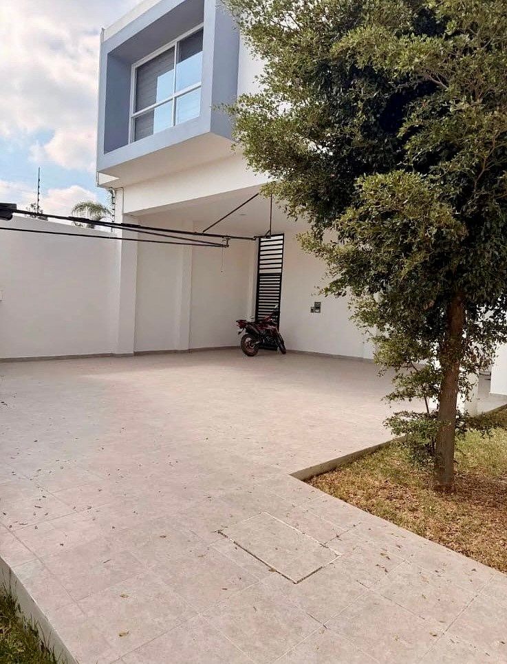 House in Lomas de Gran Jardín, León, photo 4 of 23