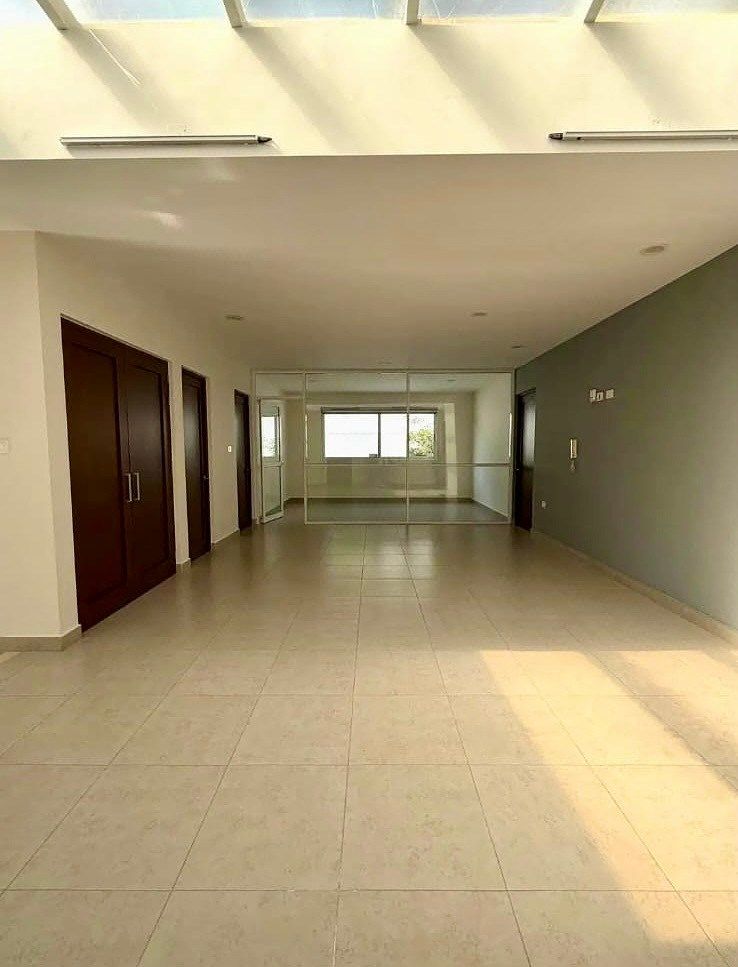 House in Lomas de Gran Jardín, León, photo 5 of 23