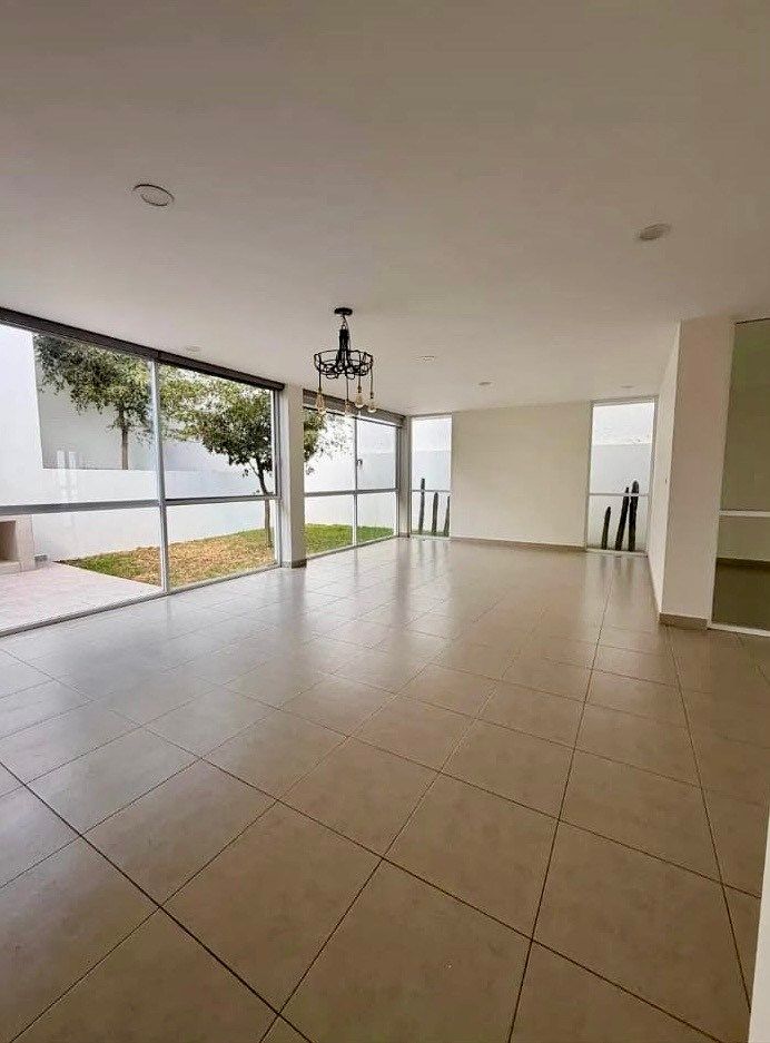 House in Lomas de Gran Jardín, León, photo 7 of 23