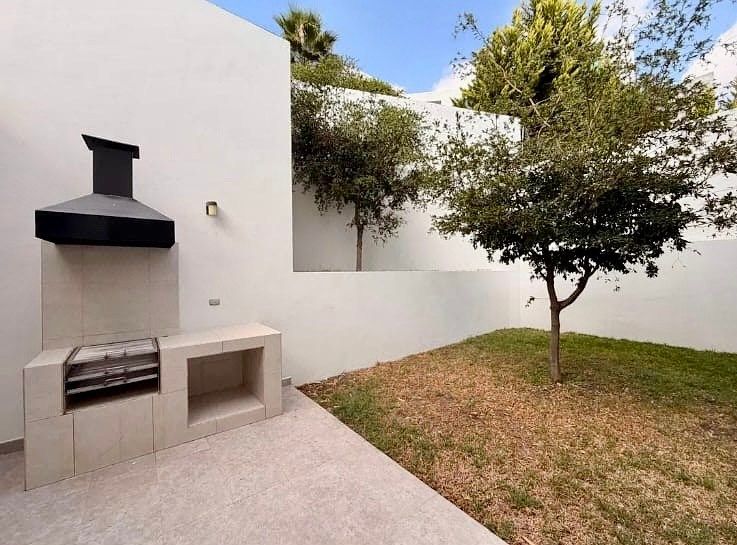 House in Lomas de Gran Jardín, León, photo 6 of 23