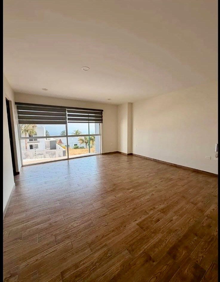 House in Lomas de Gran Jardín, León, photo 10 of 23