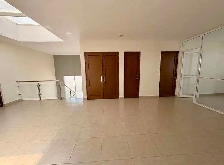 Casa en Lomas de Gran Jardín, León, foto 11 de 23
