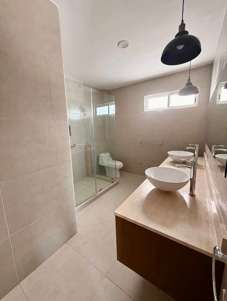 Casa en Lomas de Gran Jardín, León, foto 12 de 23