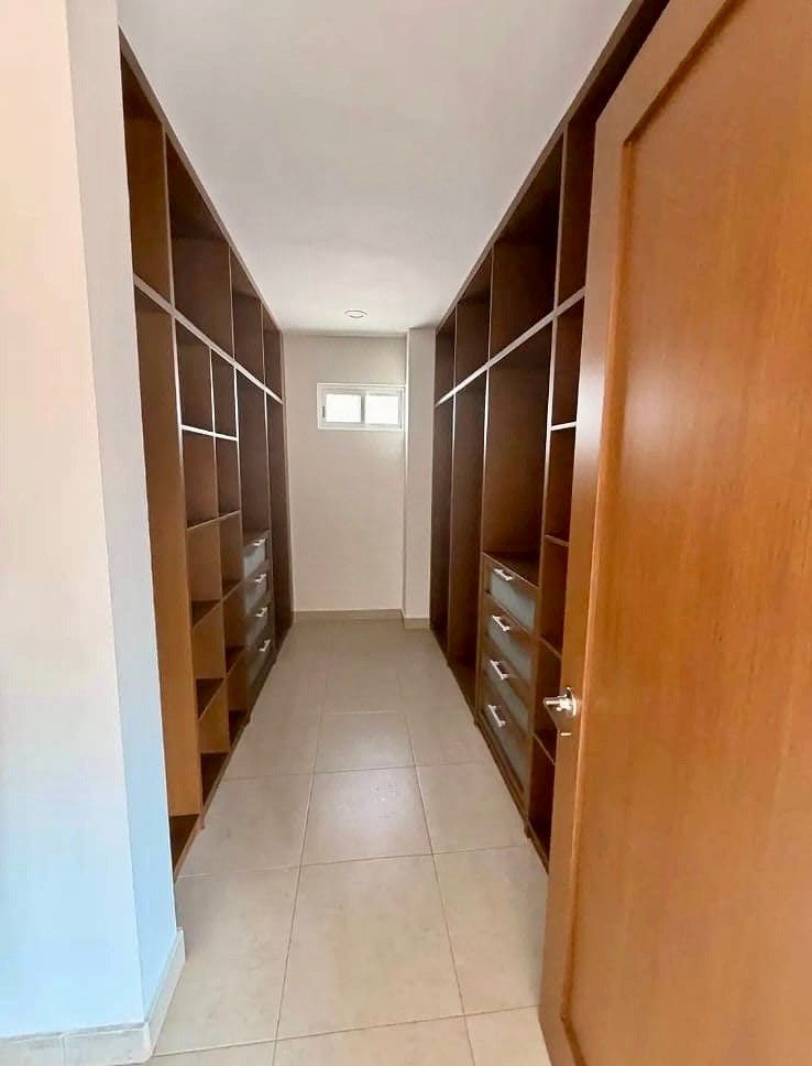 Casa en Lomas de Gran Jardín, León, foto 13 de 23
