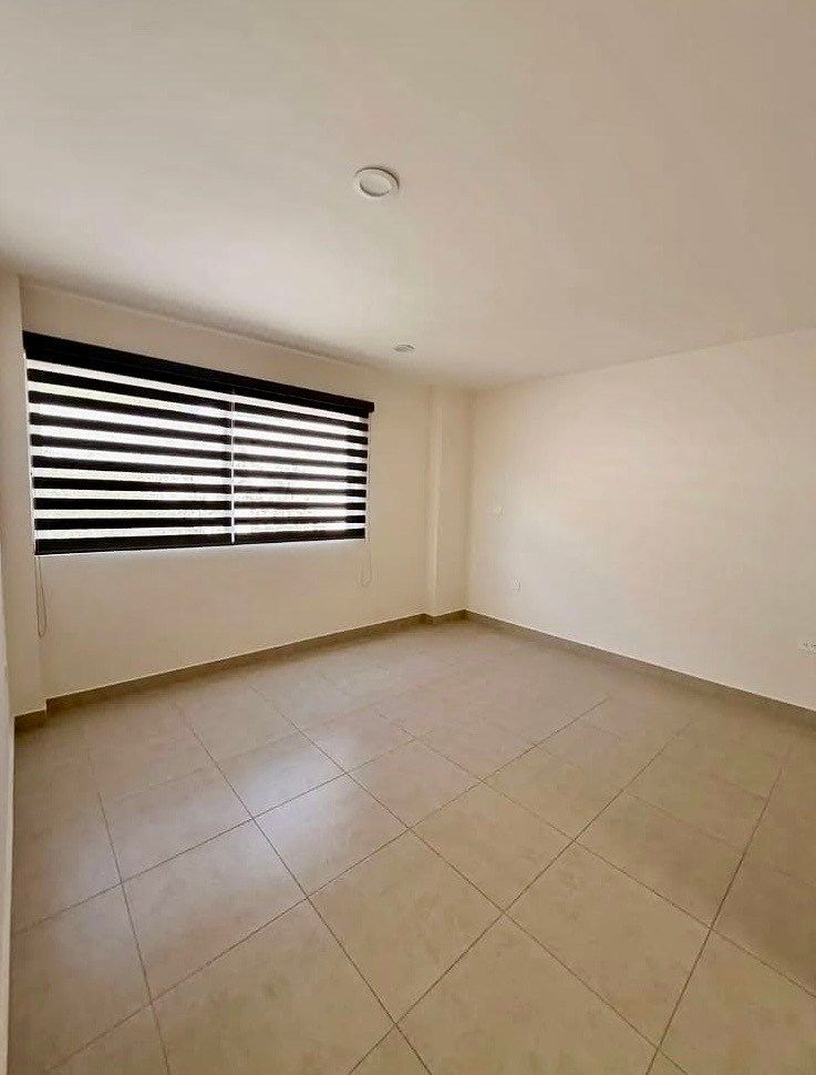 Casa en Lomas de Gran Jardín, León, foto 14 de 23
