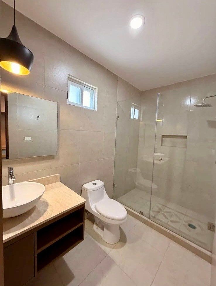 Casa en Lomas de Gran Jardín, León, foto 16 de 23