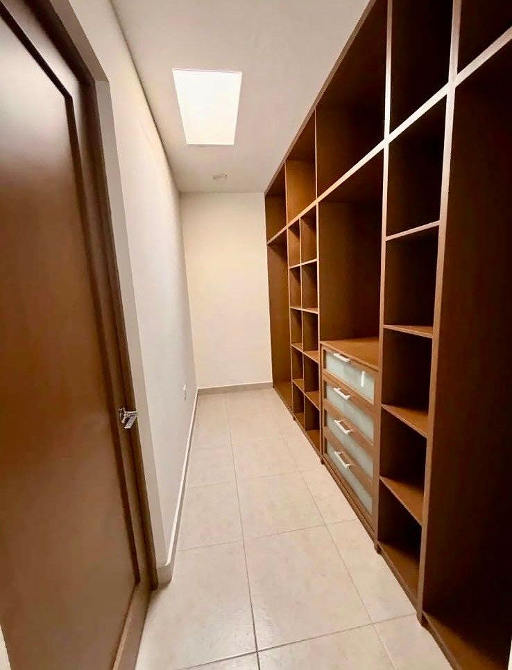 Casa en Lomas de Gran Jardín, León, foto 15 de 23