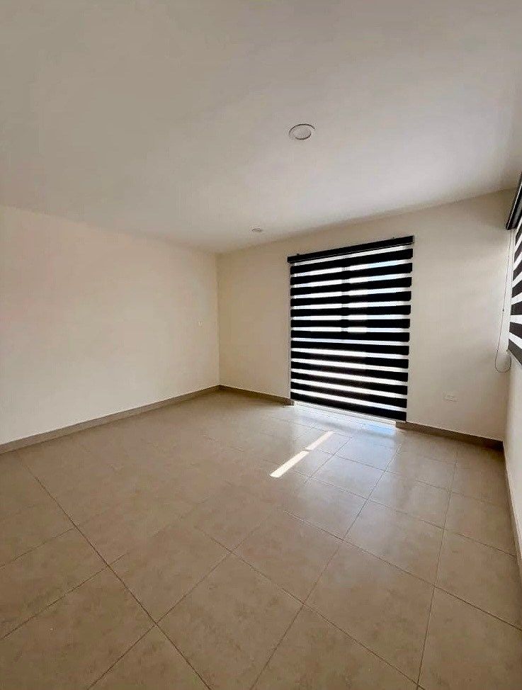 Casa en Lomas de Gran Jardín, León, foto 17 de 23
