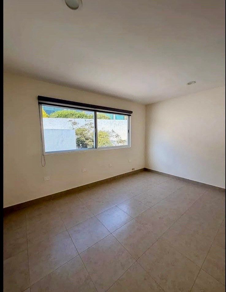 Casa en Lomas de Gran Jardín, León, foto 18 de 23