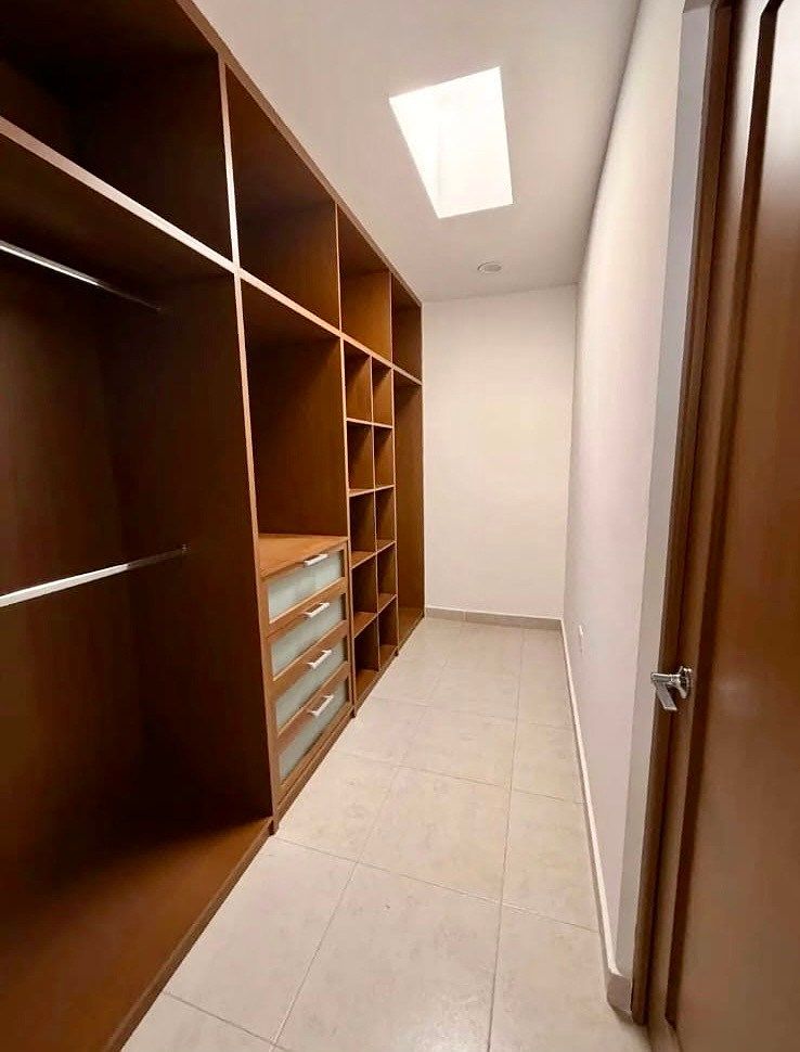 Casa en Lomas de Gran Jardín, León, foto 19 de 23