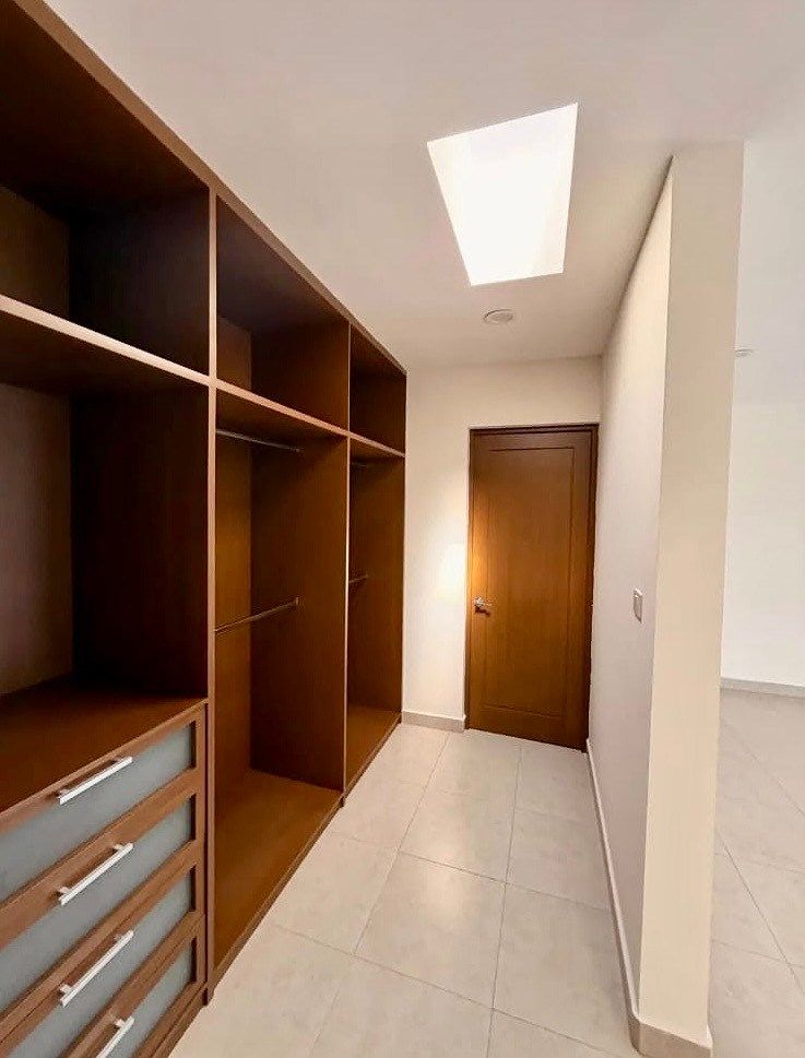 Casa en Lomas de Gran Jardín, León, foto 20 de 23